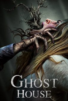 تحميل فلم Ghost House اولاين مشاهده مباشره مشاهدة وتحميل فلم Ghost House اونلاين
