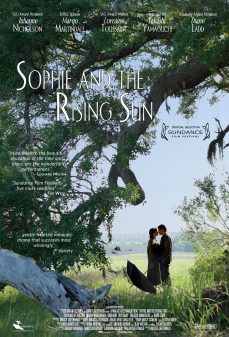 مشاهدة وتحميل فلم Sophie and the Rising Sun  اونلاين