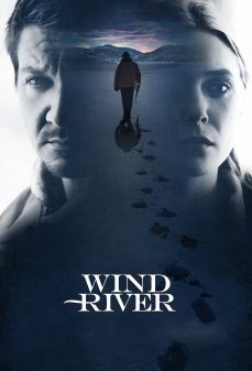 تحميل فلم Wind River اولاين مشاهده مباشره مشاهدة وتحميل فلم Wind River نهر الرياح اونلاين