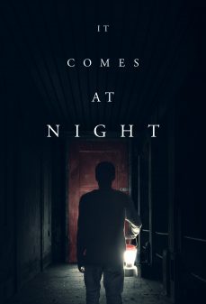 تحميل فلم It Comes at Night اولاين مشاهده مباشره مشاهدة وتحميل فلم It Comes at Night إنه يأتي ليلًا اونلاين