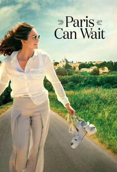 تحميل فلم Paris Can Wait اولاين مشاهده مباشره مشاهدة وتحميل فلم Paris Can Wait باريس يمكنها الانتظار اونلاين