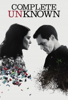 تحميل فلم Complete Unknown اولاين مشاهده مباشره مشاهدة وتحميل فلم Complete Unknown مجهول تمامًا اونلاين