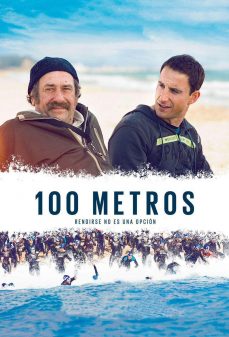 تحميل فلم 100 metros اولاين مشاهده مباشره مشاهدة وتحميل فلم 100 metros اونلاين