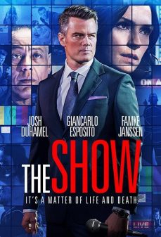 مشاهدة وتحميل فلم This Is Your Death  اونلاين