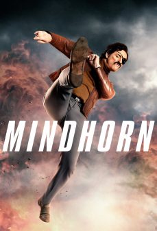 تحميل فلم Mindhorn اولاين مشاهده مباشره مشاهدة وتحميل فلم Mindhorn اونلاين