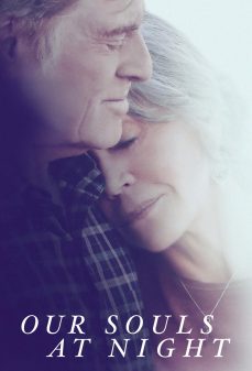 مشاهدة وتحميل فلم Our Souls at Night  اونلاين