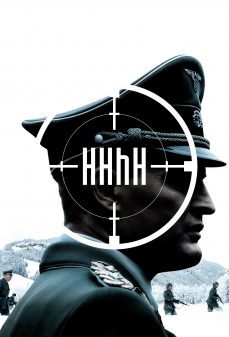 تحميل فلم The Man with the Iron Heart اولاين مشاهده مباشره مشاهدة وتحميل فلم The Man with the Iron Heart اونلاين