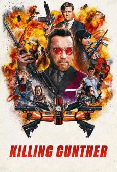 تحميل فلم Killing Gunther اولاين مشاهده مباشره مشاهدة وتحميل فلم Killing Gunther قتل جانثر اونلاين