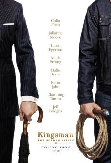 تحميل فلم Kingsman: The Golden Circle اولاين مشاهده مباشره مشاهدة وتحميل فلم Kingsman: The Golden Circle الملوك: الدائرة الذهبية اونلاين