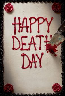مشاهدة وتحميل فلم Happy Death Day يوم موت سعيد اونلاين