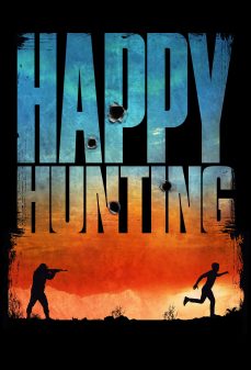 مشاهدة وتحميل فلم Happy Hunting صيد سعيد اونلاين