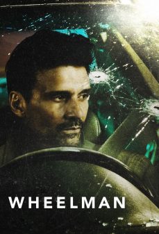 تحميل فلم Wheelman اولاين مشاهده مباشره مشاهدة وتحميل فلم Wheelman سائق السيارة اونلاين