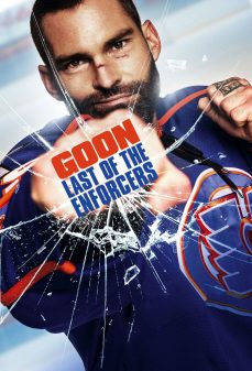 تحميل فلم Goon: Last of the Enforcers اولاين مشاهده مباشره مشاهدة وتحميل فلم Goon: Last of the Enforcers الأبله: آخر المنفذون اونلاين
