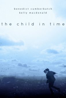 مشاهدة وتحميل فلم The Child in Time  اونلاين
