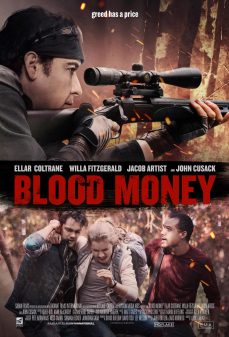 تحميل فلم Blood Money اولاين مشاهده مباشره مشاهدة وتحميل فلم Blood Money اونلاين
