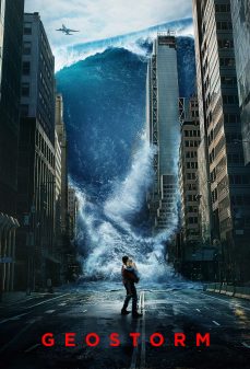 تحميل فلم Geostorm اولاين مشاهده مباشره مشاهدة وتحميل فلم Geostorm اونلاين