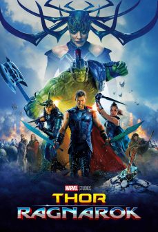 تحميل فلم Thor: Ragnarok اولاين مشاهده مباشره مشاهدة وتحميل فلم Thor: Ragnarok ثور: راجناروك اونلاين