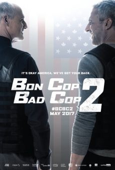 تحميل فلم Bon Cop Bad Cop 2 اولاين مشاهده مباشره مشاهدة وتحميل فلم Bon Cop Bad Cop 2 اونلاين