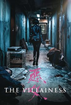 تحميل فلم The Villainess اولاين مشاهده مباشره مشاهدة وتحميل فلم The Villainess اونلاين