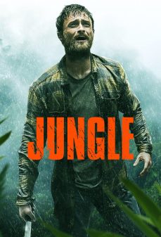 تحميل فلم Jungle اولاين مشاهده مباشره مشاهدة وتحميل فلم Jungle اونلاين