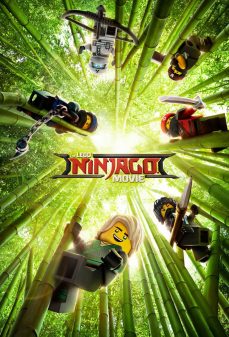 تحميل فلم The LEGO Ninjago Movie اولاين مشاهده مباشره مشاهدة وتحميل فلم The LEGO Ninjago Movie اونلاين