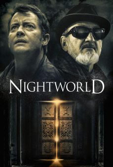 مشاهدة وتحميل فلم Nightworld  اونلاين