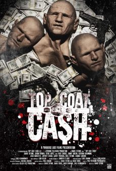 تحميل فلم Top Coat Cash اولاين مشاهده مباشره مشاهدة وتحميل فلم Top Coat Cash اونلاين
