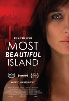 مشاهدة وتحميل فلم Most Beautiful Island أفضل أجمل جزيرة اونلاين