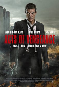 تحميل فلم Acts of Vengeance اولاين مشاهده مباشره مشاهدة وتحميل فلم Acts of Vengeance أعمال الانتقام اونلاين