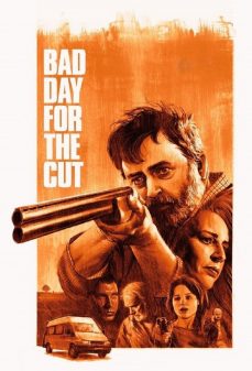 مشاهدة وتحميل فلم Bad Day for the Cut يوم سيء للقطع اونلاين