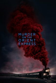 تحميل فلم Murder on the Orient Express اولاين مشاهده مباشره مشاهدة وتحميل فلم Murder on the Orient Express جريمة قتل في قطار الشرق السريع اونلاين