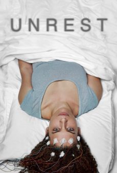 تحميل فلم Unrest اولاين مشاهده مباشره مشاهدة وتحميل فلم Unrest اونلاين