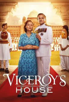 تحميل فلم Viceroy’s House اولاين مشاهده مباشره مشاهدة وتحميل فلم Viceroy’s House منزل نائب الملك اونلاين
