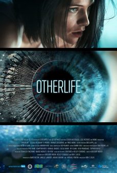 مشاهدة وتحميل فلم OtherLife  اونلاين