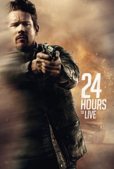تحميل فلم 24 Hours to Live اولاين مشاهده مباشره مشاهدة وتحميل فلم 24 Hours to Live أربع وعشرون ساعة للعيش اونلاين