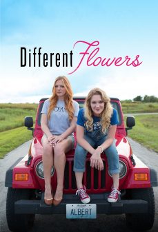 مشاهدة وتحميل فلم Different Flowers  اونلاين