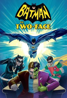 تحميل فلم Batman vs. Two-Face اولاين مشاهده مباشره مشاهدة وتحميل فلم Batman vs. Two-Face اونلاين