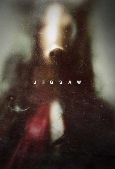 مشاهدة وتحميل فلم Jigsaw جيجسو اونلاين