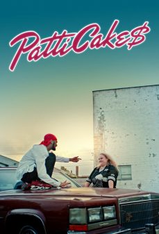 تحميل فلم Patti Cake$ اولاين مشاهده مباشره مشاهدة وتحميل فلم Patti Cake$ باتي كيكس اونلاين