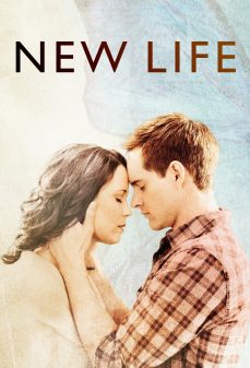 مشاهدة وتحميل فلم New Life  اونلاين