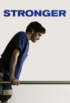 تحميل فلم Stronger اولاين مشاهده مباشره مشاهدة وتحميل فلم Stronger أقوى اونلاين