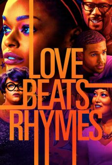 تحميل فلم Love Beats Rhymes اولاين مشاهده مباشره مشاهدة وتحميل فلم Love Beats Rhymes اونلاين