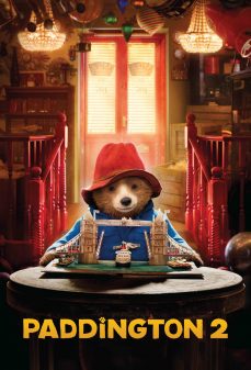 تحميل فلم Paddington 2 اولاين مشاهده مباشره مشاهدة وتحميل فلم Paddington 2 بادينجتون 2 اونلاين