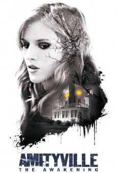 مشاهدة وتحميل فلم Amityville: The Awakening أميتفيل: الصحوة اونلاين