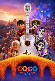 مشاهدة وتحميل فلم Coco كوكو اونلاين