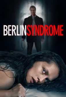 مشاهدة وتحميل فلم Berlin Syndrome متلازمة برلين اونلاين