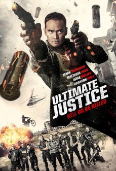 تحميل فلم Ultimate Justice اولاين مشاهده مباشره مشاهدة وتحميل فلم Ultimate Justice اونلاين