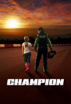 مشاهدة وتحميل فلم Champion  اونلاين