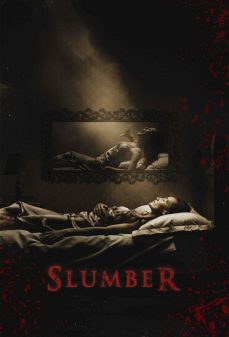 تحميل فلم Slumber اولاين مشاهده مباشره مشاهدة وتحميل فلم Slumber نوم اونلاين