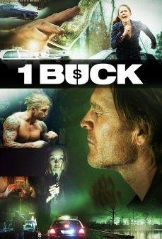 تحميل فلم One Buck اولاين مشاهده مباشره مشاهدة وتحميل فلم One Buck اونلاين